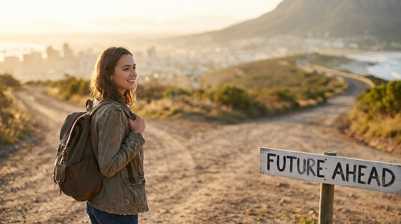 What is Failure to Launch Syndrome? Signs Your Young Adult Needs Support