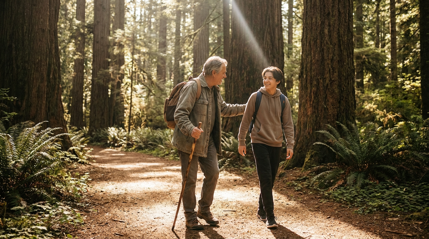 Sober Coaching vs. Traditional Therapy: Which Does Your Teen Need?