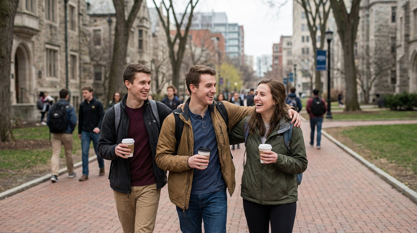 When Should You Hire a Sober Companion for Your Teen?