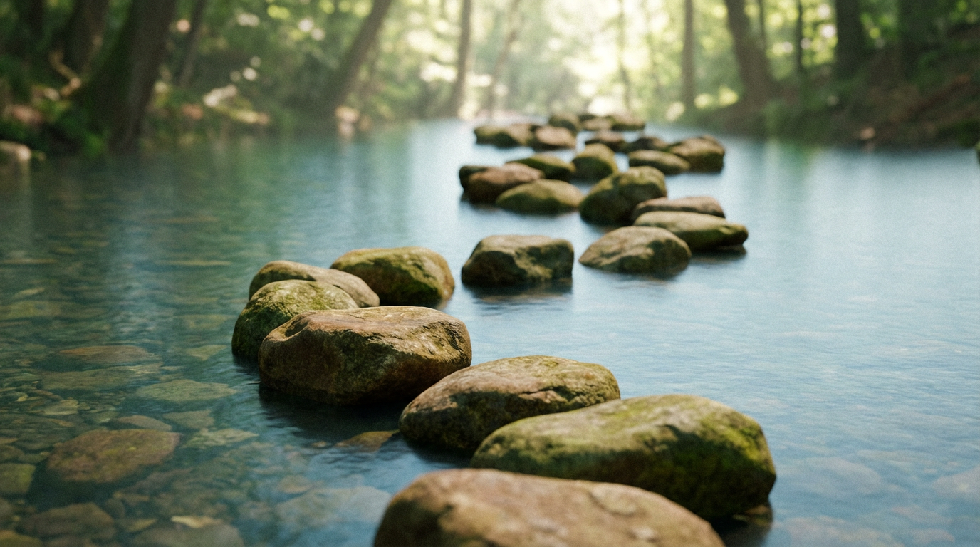 Life Coaching & Teen Mentoring