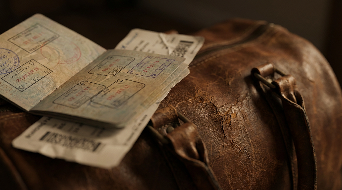 Sober Companion & Transport